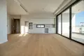 Пентхаус 2 спальни 142 м² Гермасойя, Кипр