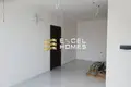 Attique 2 chambres  Mosta, Malte