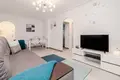 Apartamento 3 habitaciones 52 m² en Torrevieja, Španjolska