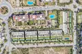 3 bedroom apartment 180 m² Estepona, Spain