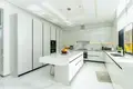 Villa de 4 dormitorios 706 m² Dubái, Emiratos Árabes Unidos