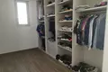 Maison 5 chambres 850 m² Limassol, Chypre