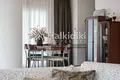 Villa de 6 pièces 600 m² Fourka, Grèce
