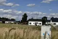 Atterrir 844 m² Zielniki, Pologne
