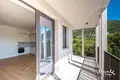 Appartement 3 chambres 134 m² Tivat, Monténégro