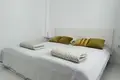 Mieszkanie 2 pokoi 47 m² Santiago del Teide, Hiszpania