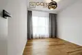 3 room apartment  Smolice, Poland