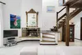 2-Zimmer-Villa 80 m² Kassandra Municipality, Griechenland