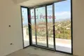 4 bedroom house  Bellapais, Northern Cyprus