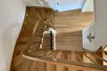Maison 210 m² en Poznan, Pologne