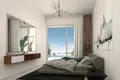 Mieszkanie 116 m² Cypr Północny, Cypr Północny