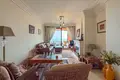 Mieszkanie 3 pokoi 120 m² Mijas, Hiszpania