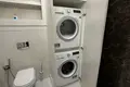 3 room apartment 84 m² Riga, Latvia