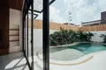 3 BedroomAquamarine Villa Nelayan
