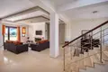 Villa de 4 habitaciones 220 m² Nea Triglia, Grecia