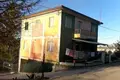 Таунхаус 9 комнат 220 м² Терни, Италия