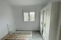 Бунгало 9 комнат 114 м² Неа-Потидея, Греция