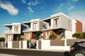 Villa de 4 dormitorios 214 m² Sao Domingos de Rana, Portugal