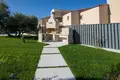 Villa 4 pièces 255 m² Kalives, Grèce