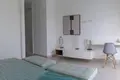 3 bedroom house 192 m² Casares, Spain