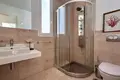 Dom 5 pokojów  Altea, Hiszpania