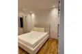 3 bedroom apartment 195 m² Pilur, Albania