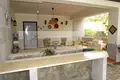 Willa 6 pokojów 340 m² Loutraki Perachora Agioi Theodoroi Municipality, Grecja