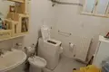 Dom 15 pokojów 300 m² Terni, Włochy