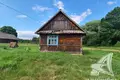 Dom 40 m² Cerninski sielski Saviet, Białoruś