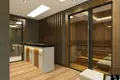 1 bedroom apartment 51 m² Mahmutlar Mahallesi, Turkey