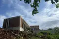 3-Schlafzimmer-Villa 160 m² Umag, Kroatien