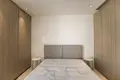 Apartamento 2 habitaciones 96 m² en Nicosia, Chipre
