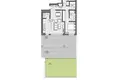 2 bedroom apartment  Torremolinos, Spain