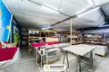 Almacén 999 m² en Minsk, Belarús