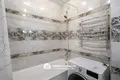 3 bedroom apartment 90 m² Minsk, Belarus