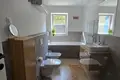 Villa de 4 dormitorios 236 m² Roviño, Croacia