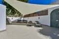 Willa 5 pokojów 273 m² Altea, Hiszpania
