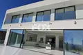 Appartement 4 chambres 737 m² en Agios Tychonas, Chypre