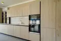 Wohnung 3 Schlafzimmer 158 m², Montenegro