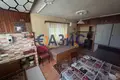 4 bedroom house 155 m² Galabets, Bulgaria