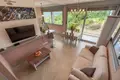 villa de 5 dormitorios 247 m² Buljarica, Montenegro