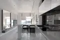 Appartement 1 chambre 80 m² Tivat, Monténégro