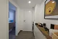 Casa 3 habitaciones 177 m² Málaga, Španjolska
