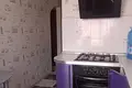 Квартира 2 комнаты 47 м² Гомель, Беларусь