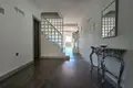 Wohnung 3 Schlafzimmer 114 m² Fuengirola, Spanien