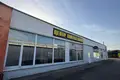 Shop 320 m² in Baranavichy, Belarus