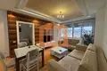Apartamento 3 habitaciones 73 m² Bashkia Durres, Albania