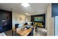 Wohnung 4 zimmer 108 m² Tirana, Albanien