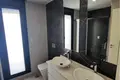 Haus 4 zimmer 137 m² Benijofar, Spanien
