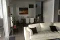 Dom 3 pokoi 460 m² Nikozja, Cypr